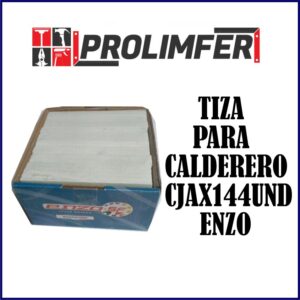 SEGURO DE RUEDAS 12X1.5MM MODELO TOYOTA TD-62 - SAFARI